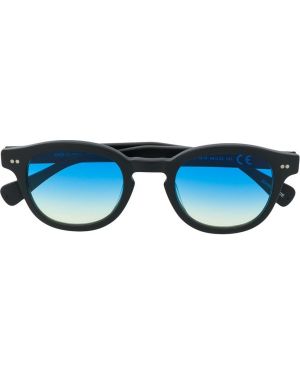 Brille Epos schwarz