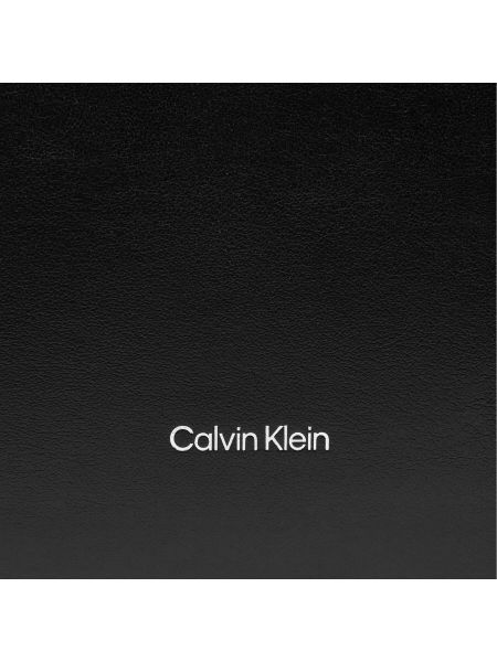 Torba za preko ramena Calvin Klein