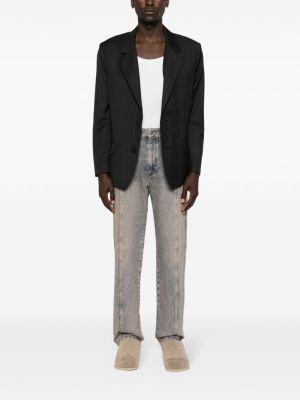 Skinny jeans Marant