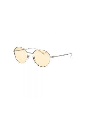 Gafas de sol elegantes Polo Ralph Lauren