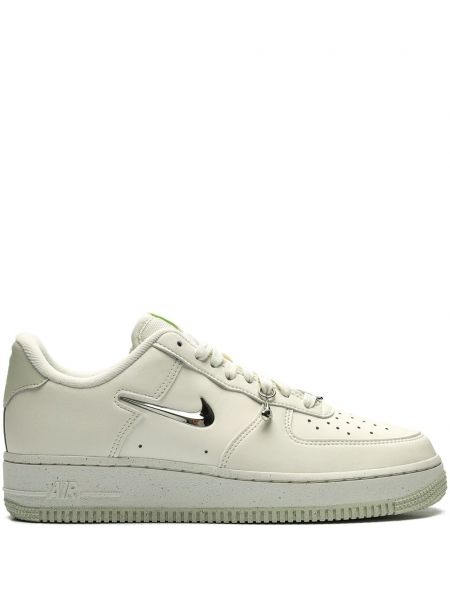 Sneaker Nike Air Force 1