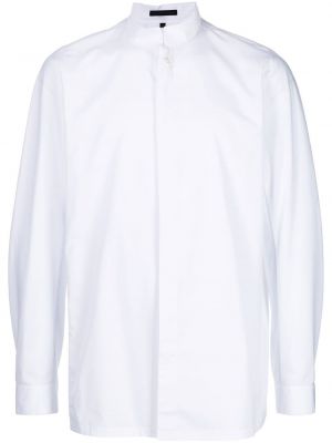 Риза Shiatzy Chen бяло