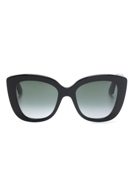 Gözlük Gucci Eyewear