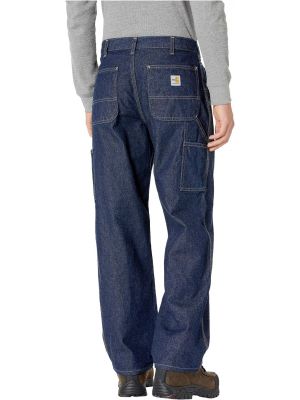 Классические джинсы Carhartt