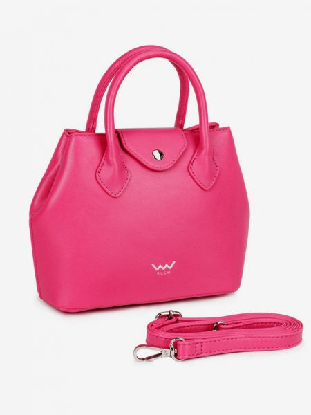 Чанта Vuch розово