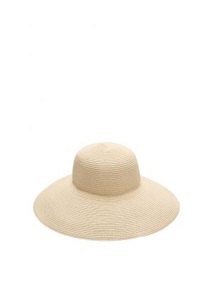Pălărie S.oliver bej