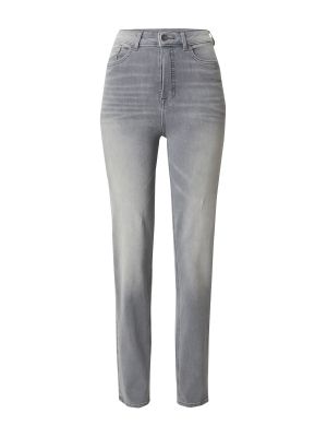 Jeans Marks & Spencer grigio