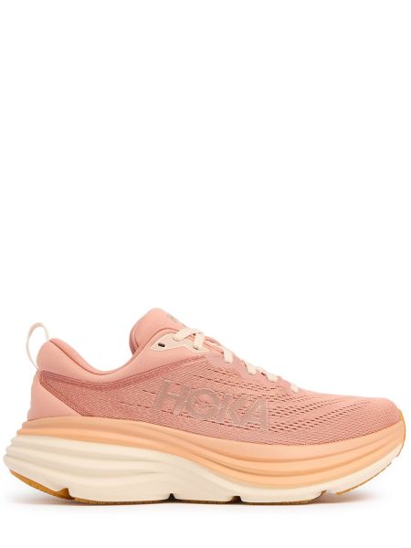 Sneakers Hoka