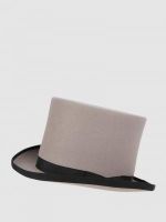 Czapki i kapelusze męskie Wegener