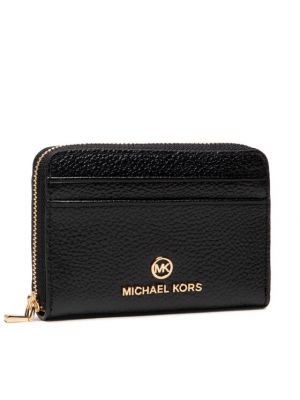 Novčanik Michael Michael Kors