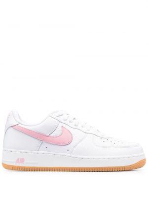 Sneakers Nike Air Force 1