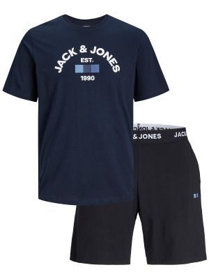 Oblek Jack & Jones