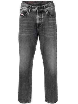 Jeans Diesel grigio