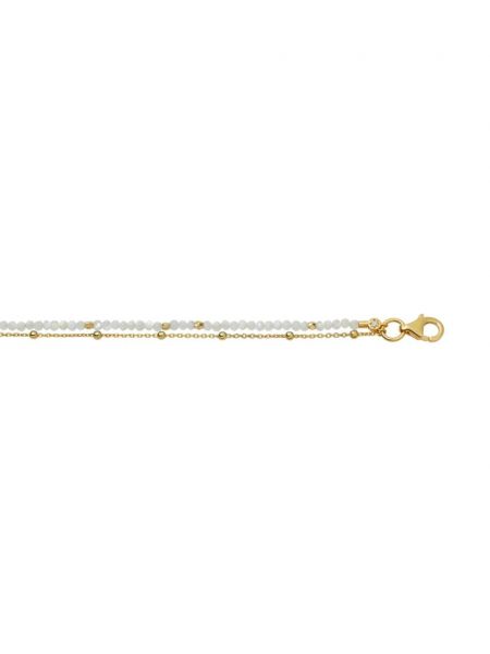 Perlen armband mit perlen Astley Clarke