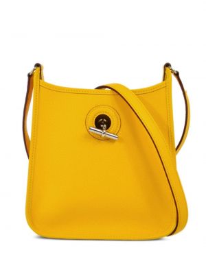 Чанта за ръка Hermès Pre-owned