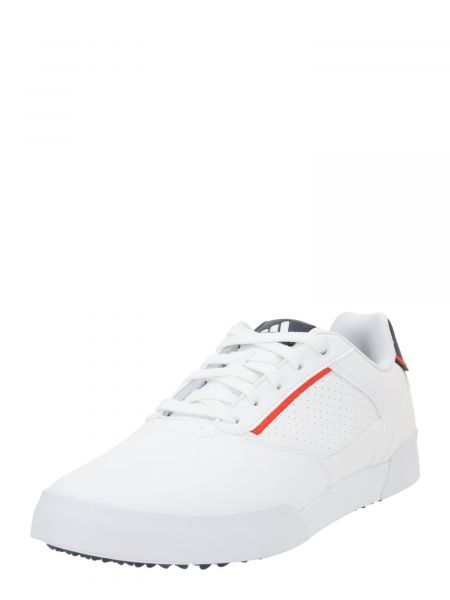 Chaussures de ville de sport Adidas Golf