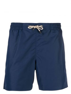 Shorts Marané blau