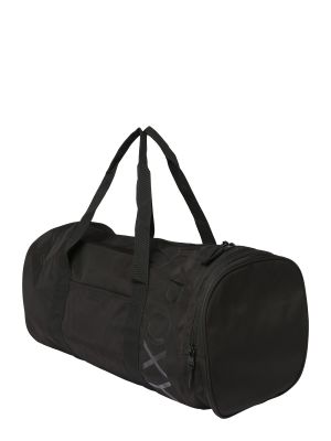 Пътна чанта Roxy черно