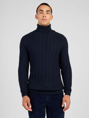Pulóver Selected Homme