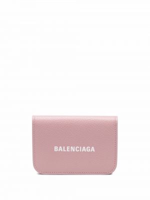 Peněženka Balenciaga