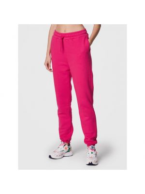 Pantaloni sport Na-kd roz