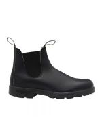Chaussures Blundstone homme