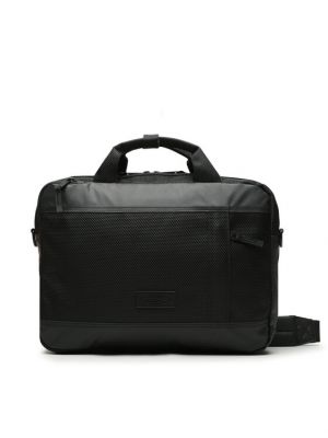 Чанта за лаптоп Eastpak черно