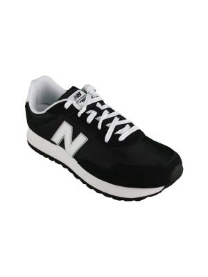 Sneakers New Balance fekete
