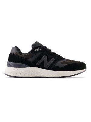 Zapatillas New Balance 880 negro