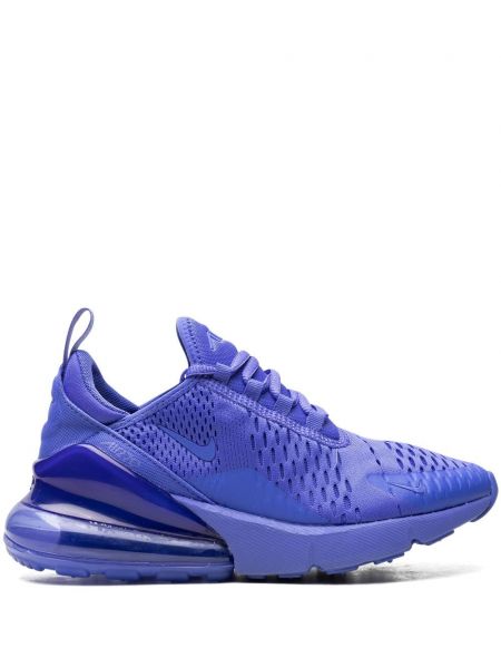 Sneaker Nike Air Max mor