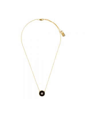 Collier Marc Jacobs