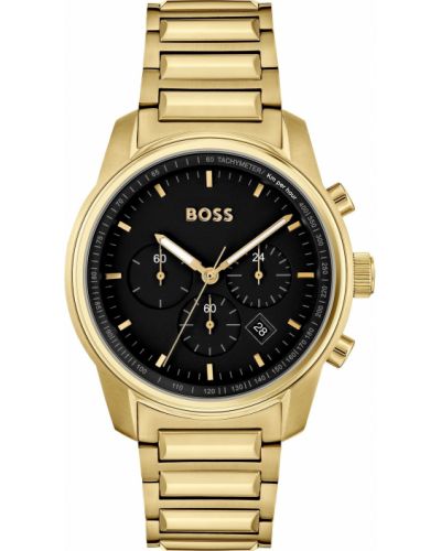 Часовници Boss Black