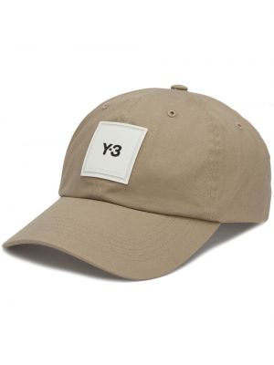 Cap Y-3