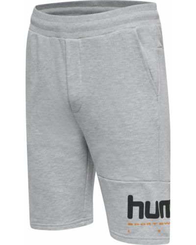 Спортни панталони Hummel