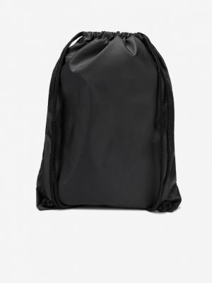 Чанта Sam73 черно