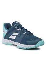 Chaussures Babolat femme