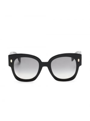 Napszemüveg Fendi Eyewear fekete