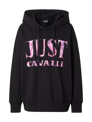Μπλούζα Just Cavalli
