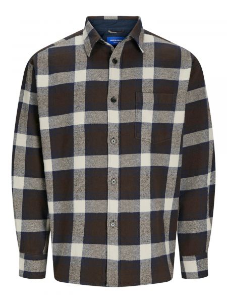 Skjorte Jack & Jones