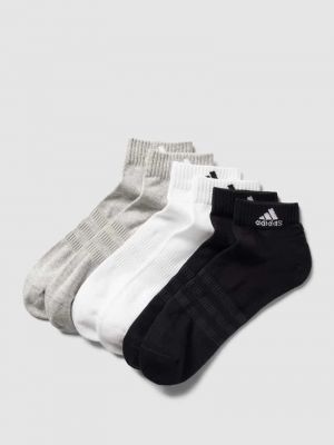 Skarpety Adidas Sportswear szare