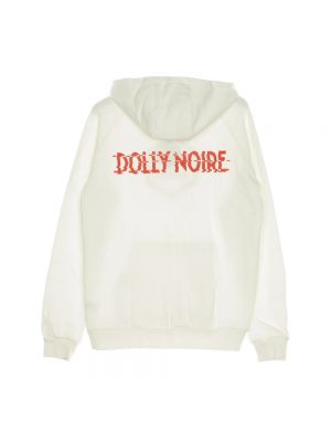 Bluza z kapturem Dolly Noire