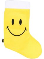 Чорапи за жартиери Market