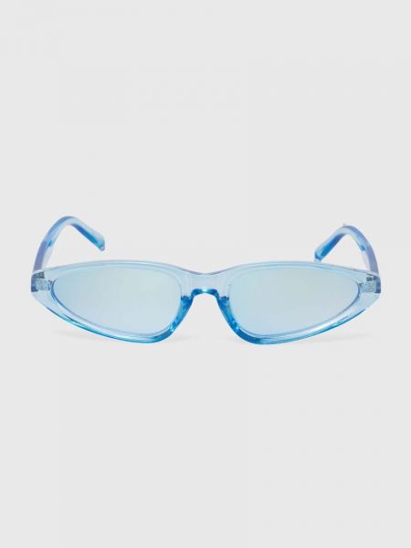 Sunčane naočale Aldo plava
