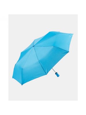 Paraguas Ezpeleta azul