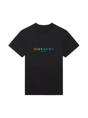 Koszulka Givenchy