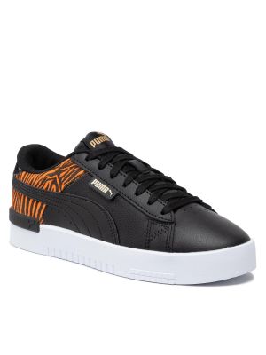 Sneakers Puma nero