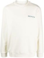 Sweatshirts für herren Premiata