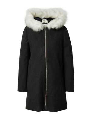 Zimný kabát Koton