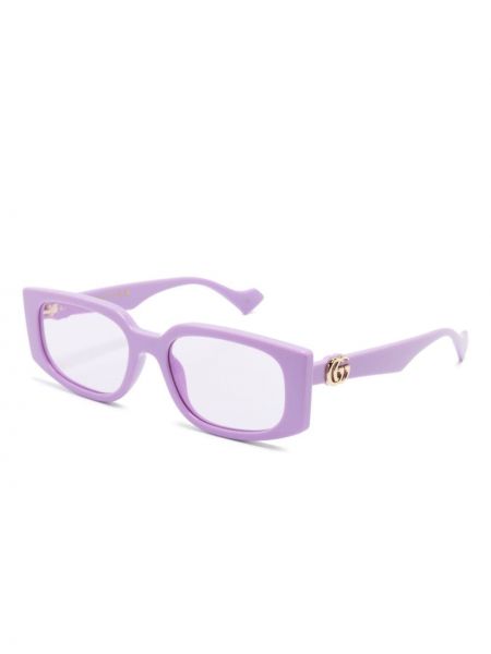 Saulesbrilles Gucci Eyewear
