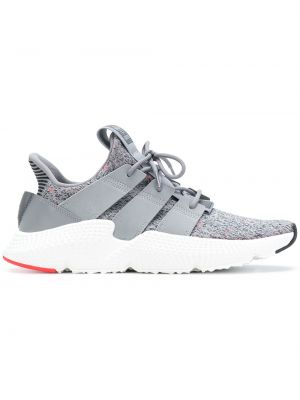 Sneakers Adidas Prophere grå